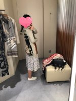 AA1B15BB-B271-45AF-B691-0CECBA859FCE.jpeg