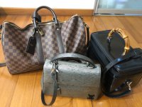 25082019 Keepall + Cluny.jpg