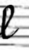 upload_2019-8-26_17-7-1.png