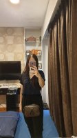 20190826_180630.jpg