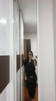 20190826_180925.jpg