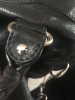 rivet.JPG