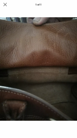 022723D0-15F4-4108-BD96-C57D7D5D8C3C.png