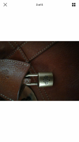 F17840E4-138D-48BE-9B98-F12E8079BDBA.png