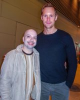 Alex-ordinarycasper-1.jpg