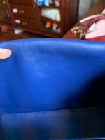 BD731DD9-8980-4F6B-A5D4-0856BC4D4B0A.jpeg