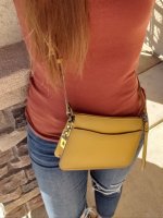 20190826_085606.jpg