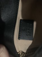 1566829876044.jpg
