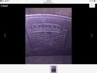 96AEC61A-DF51-4323-B445-4348CE5B1418.png