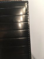 03C525D0-6CB6-4A65-A7E9-342B629265E2.jpeg