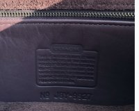 20190826_180435.jpg