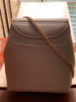 IMG_0362.jpg