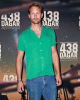 Alex-_lars_hoglund_.jpg