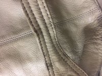 2491E59D-3E91-4109-A69F-6A568655FFE1.jpeg