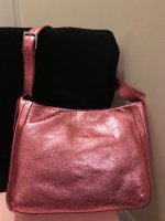 french rose metallic calypso.JPG