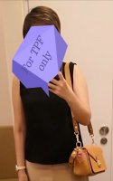 IMG_20190827_151049.jpg