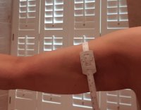 20190827_084158.jpg