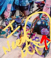 inCollage_20190823_225519674.jpg