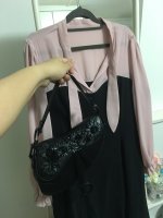 D37BB65A-4B26-432C-B81C-4D68DC0FACCB.jpeg