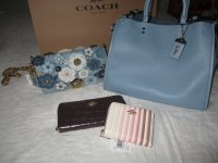 Outlet stuff 002.JPG