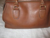 Broadway Satchel 001.JPG