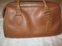 Broadway Satchel 004.JPG