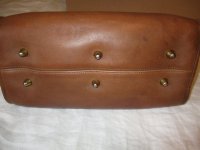 Broadway Satchel 005.JPG