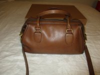 Broadway Satchel  After002.JPG