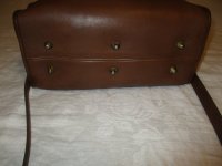 Broadway Satchel After003.JPG
