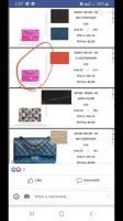 46A064A3-0B4E-4D0A-B3FA-25FACD10BB9C.png