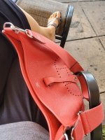 20190827_104442.jpg