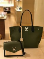 LV1.jpg