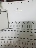 20190827_133959.jpg