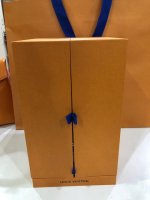 28082019 Mooncake box .jpg