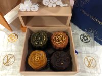 28082019 Mooncake -3.jpg