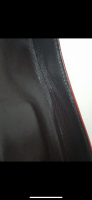 IMG_5392.PNG