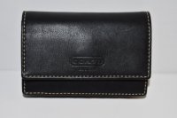 CoachBizcardsA.jpg