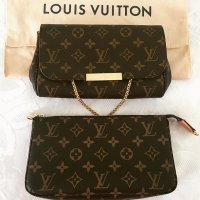 louis favorite.jpg