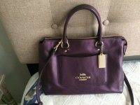 coach purse 1.jpg