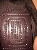 coach purse 2.jpg