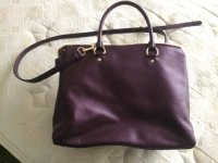 coach purse 3.jpg