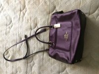 coach purse 4.jpg