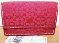 60161 coach mini sig card case 1.png
