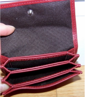 60161 coach mini sig card case 2.png