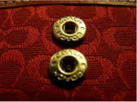 60161 coach mini sig card case 3.png