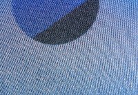 Closeup weave.jpg