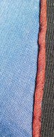 Closeup seam.jpg