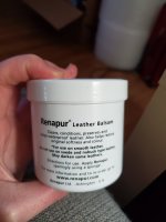 20190828_182939.jpg