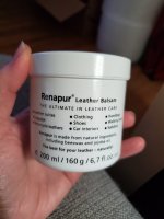 20190828_182931.jpg