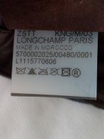 Longchamp label_color codes.jpg